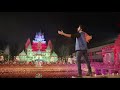 DELETED SONG Wo Nakhre Wali Genius Dir Anil Sharma Utkarsh Sharma Ishita Chauhan