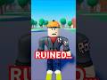 Everyone HATES The Owner Of Roblox Now