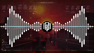 Download lagu Hitam manis_cover Decky Ryan (dangdut remix) || terbaru 2026 mp3