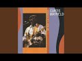 Homeless - Curtis Mayfield - Topic Homeless