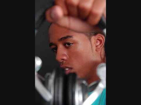 *** DJ NILCAPS [NIN PROD] BEAT NERVOSO DJ MAXX 2009 ***