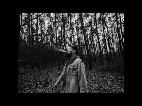 Szulas Szu - Świata nie pragnę mieć u stóp