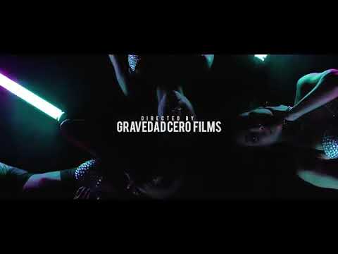 Bien Mala - Zyron X Ñengo Flow X Jowell [Video Official]