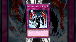 The BEST Battle Traps in Goat Format #yugioh #goatformat #top10 #cardgames #fyp #foryou #foryoupage