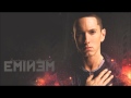Eminem Im A Gangsta New 2019
