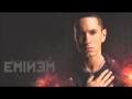 Eminem - Im A Gangsta ( New 2014 ) 
