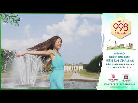 Bán Đất gần ngay công viên đẹp nhất Đồng Xoài