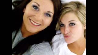 Maggie's bridesmaid speech