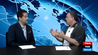 Current Developments in Europe and India video