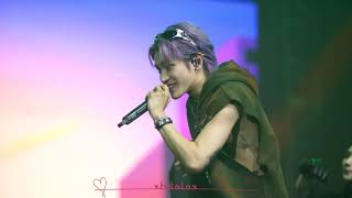 Download lagu (fancam) 230709 CXO - MOVE MOOD MODE - TAEYONG mp3 Download lagu (fancam) 230709 CXO - MOVE MOOD MODE - TAEYONG mp3
