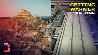 [問卦] 人類是不是快死到臨頭了？