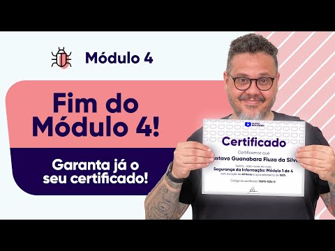 Cuidados a serem tomados Parte 1 CursoemVideo M04A14