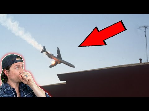 Top 3 photos with DISTURBING backstories | Part 15