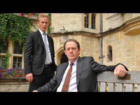 download lagu mp3 mp4 Inspector Lewis Soundtrack, download lagu Inspector Lewis Soundtrack gratis, unduh video klip Inspector Lewis Soundtrack