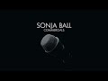 SONJA BALL COMMERCIALS DEMO