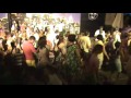 Hotel Club Insula 5* - Hotel dance 2011 (1) 