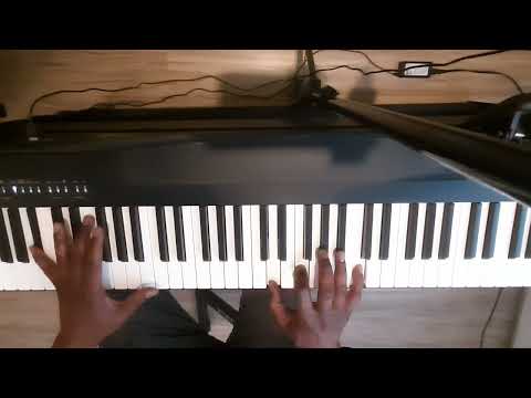 "Our Labor of love" JW SONG #91