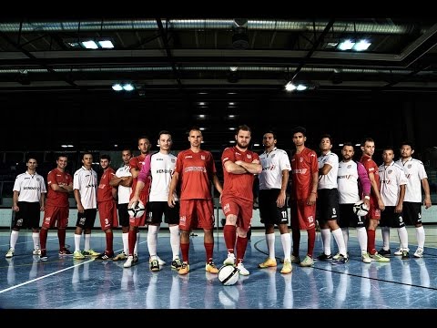 LPF - Backstage - 02.09.2014