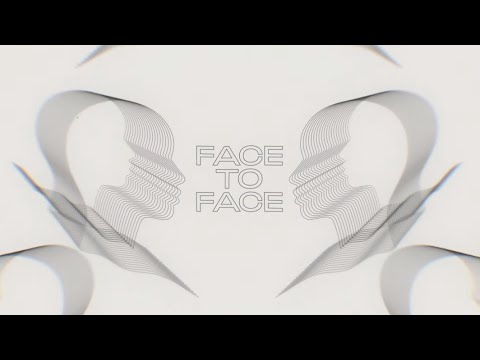 Video thumbnail for Face to Face