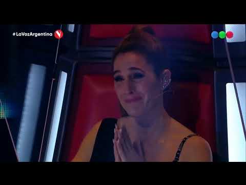 Zona de promesas ✨