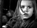 lipali-upadam.wmv 