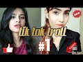 TikTok Girls Troll Tamil Video Madurai Troll