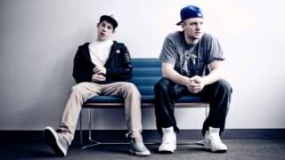 Aer - Says She Loves Me [NEW DOWNLOAD]