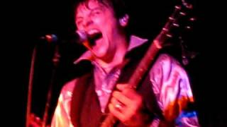 The Matches-Didi (My Doe, Pt 2) in Covington, KY 10/5/08