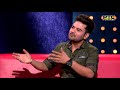 Ladi Singh Spot Light Meri Kamzori Latest Punjabi Song 2017 PTC Punjabi