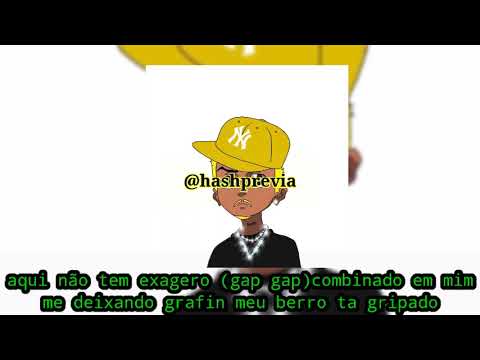 Brandão ft Aimar - Visionário (Guia oficial/Leta)