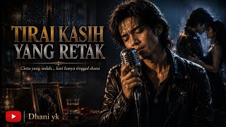 Download lagu TIRAI KASIH YANG RETAK - LAGU SLOW ROCK MALAYSIA TERBARU || LAGU MALAYSIA TERBARU 🎶🎵 mp3