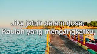 Download lagu NNBT 34 TUHANLAH PERLINDUNGANKU - KARAOKE TANPA VOCAL mp3