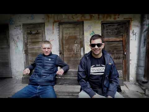 SHAGGY SHG - ŻYWOT NIESPOKOJNY feat. DANDI |prod. PCR| (ZWYKŁY CHŁOPAK )