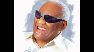 love has a mind of its own