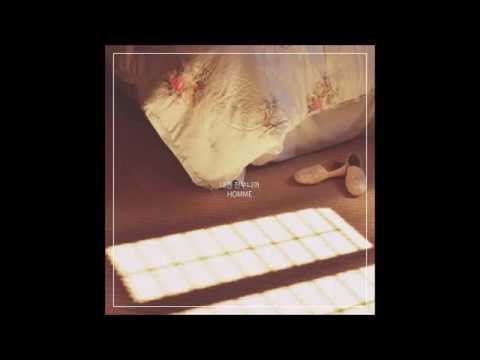 Homme (창민 & 이현) - 내겐 전부니까