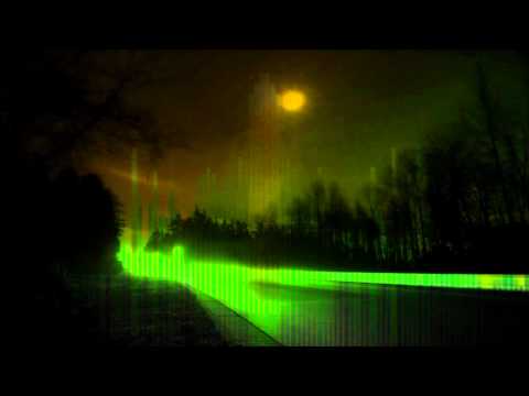 Nocow - Long Way Home