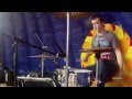 Макс Корж - Amsterdam (live cover Onetwos feat. Владислав ...