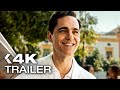 BERLIN UND DIE DAME MIT DEM HERMELIN Trailer 2 German Deutsch 2026 Haus Des Geldes Netflix