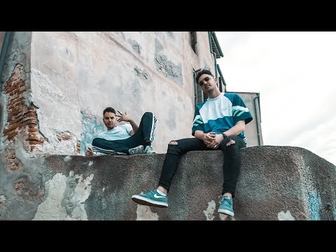SIERRA - CASTELLI DI SABBIA (PROD. NIRO)
