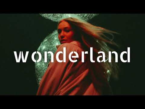 Regard x Kwabs - Signals