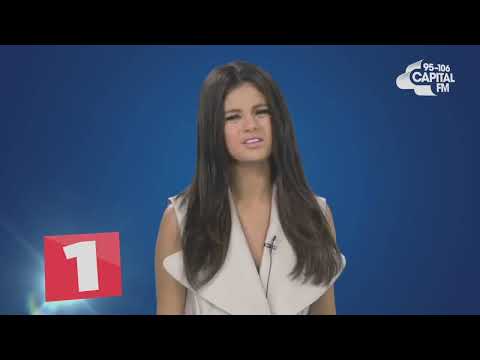 Bernardladdin and the King of Thieves part 9