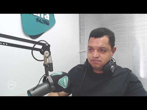 Tragédia na Usina Mourão, criança baleada pela avó e derrota no Oscar - Café da Manhã