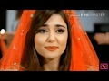Ae Mere Humsafar Murat And Hayat Sad Song Jishko Duao Me Manga