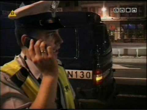 chłopaki z gdańska drogówka.mpg