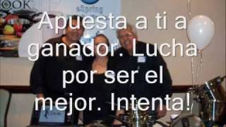 Todo o Nada Ruben Blades