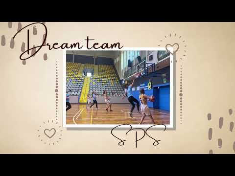 Start uczniów Szkoły Podstawowej w Siemiechowie na Mistrzostwach Polski 3x3