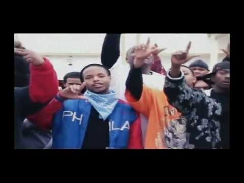 "NO CO-SIGN" DIRECTED BY DOZA DON