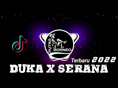 DJ DUKA X SERANA || MASHUP || LAST CHILD X FOR REVENGE TERBARU 2022