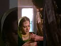 Sada Prewedding Shoot Ytshorts Youtubeshorts Wedding Bhangra Punjabi Punjabiwedding Fyp Gidha