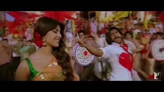 Download lagu Bollywood vs Hardstyle mp3